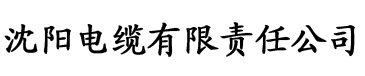 甘蔗视频app官方电缆厂logo